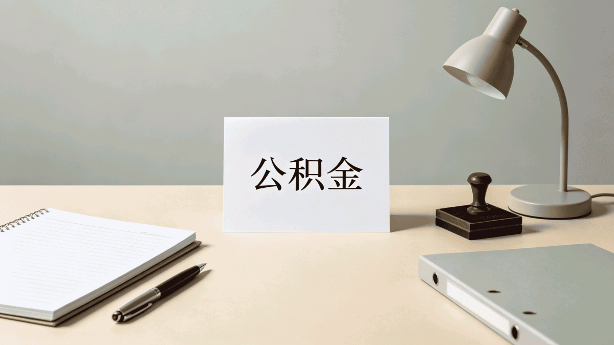 永州正规公积金代办门槛高吗？其实普通人也···