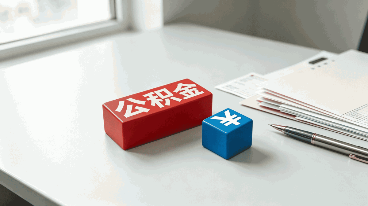 我在永州办过公积金提取多少钱,说说真实感受