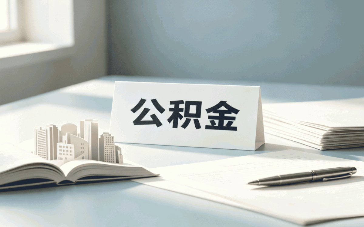 永州公积金提取被拒怎么办理我头回碰上