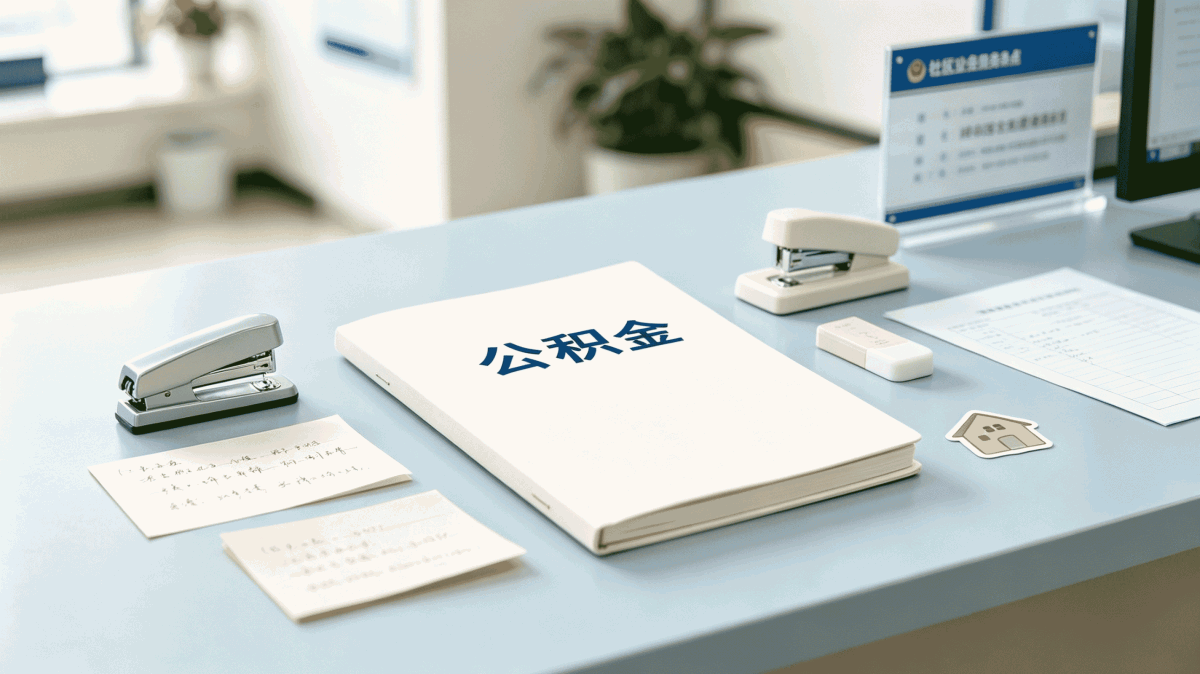 永州公积金提取入口我头回自己摸进去办成了