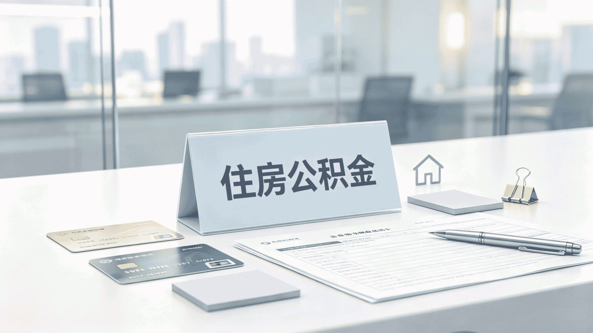 永州买二手房公积金提取流程 别踩这几个坑