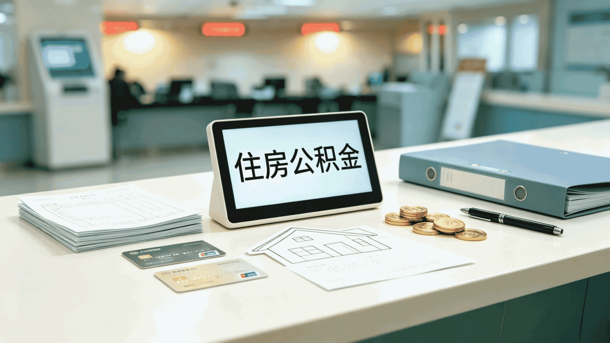 我在永州办过公积金提取多少钱,说说真实感受