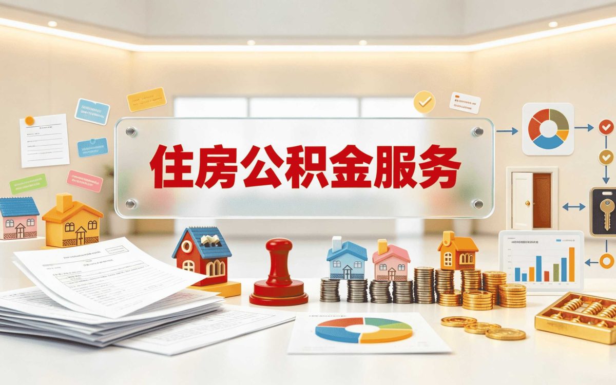 永州退职公积金提取 差多少钱哪个划算一笔笔算