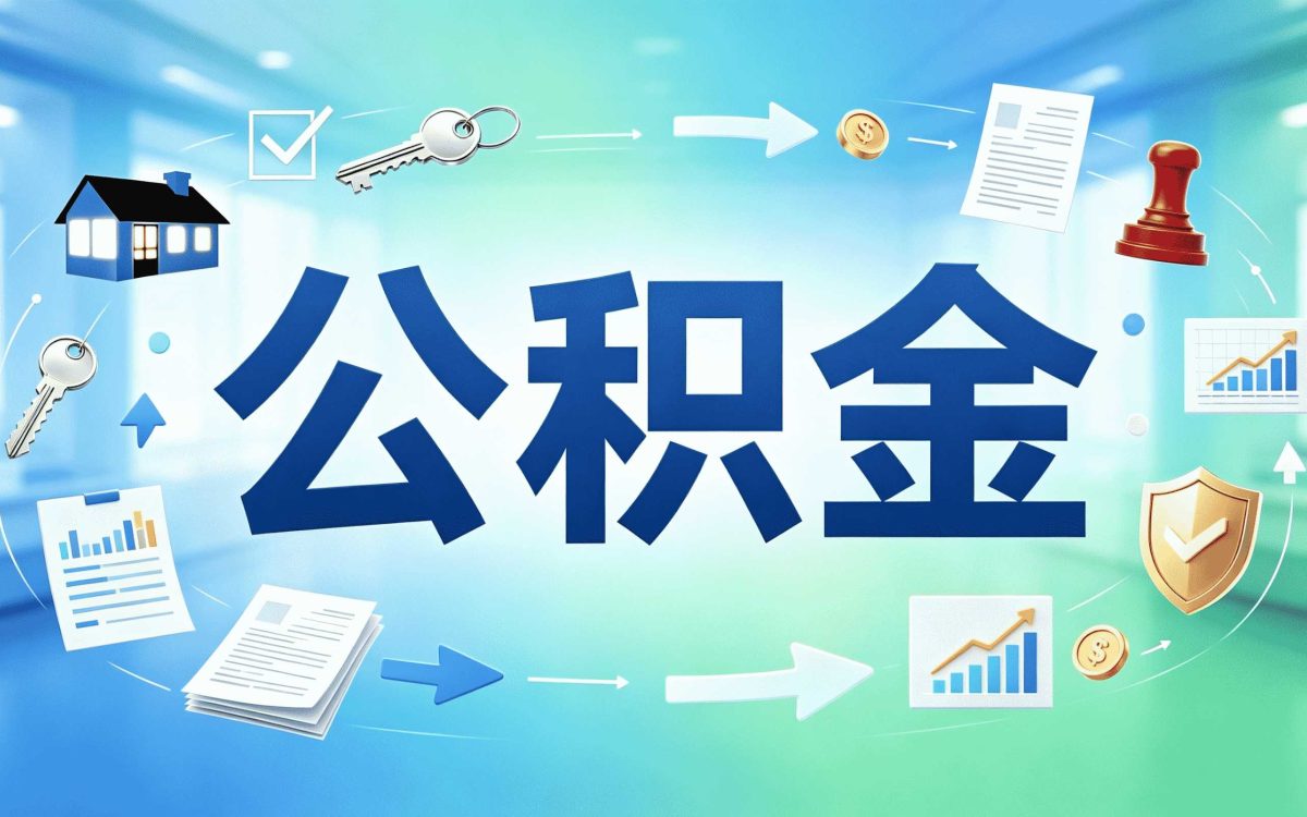 永州公积金合并销户余额哪去了怎么查询