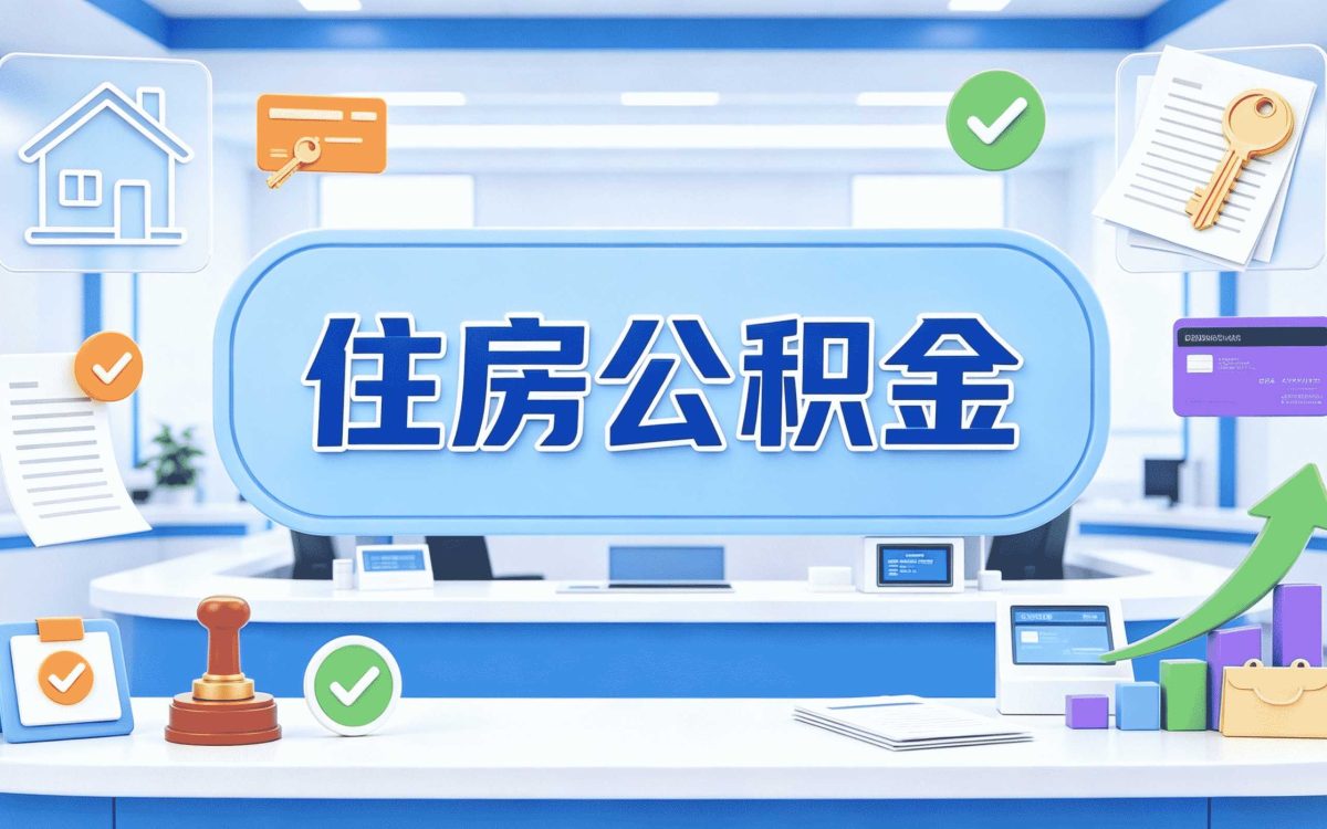 永州公积金代办正规机构我跑了两次才弄明白