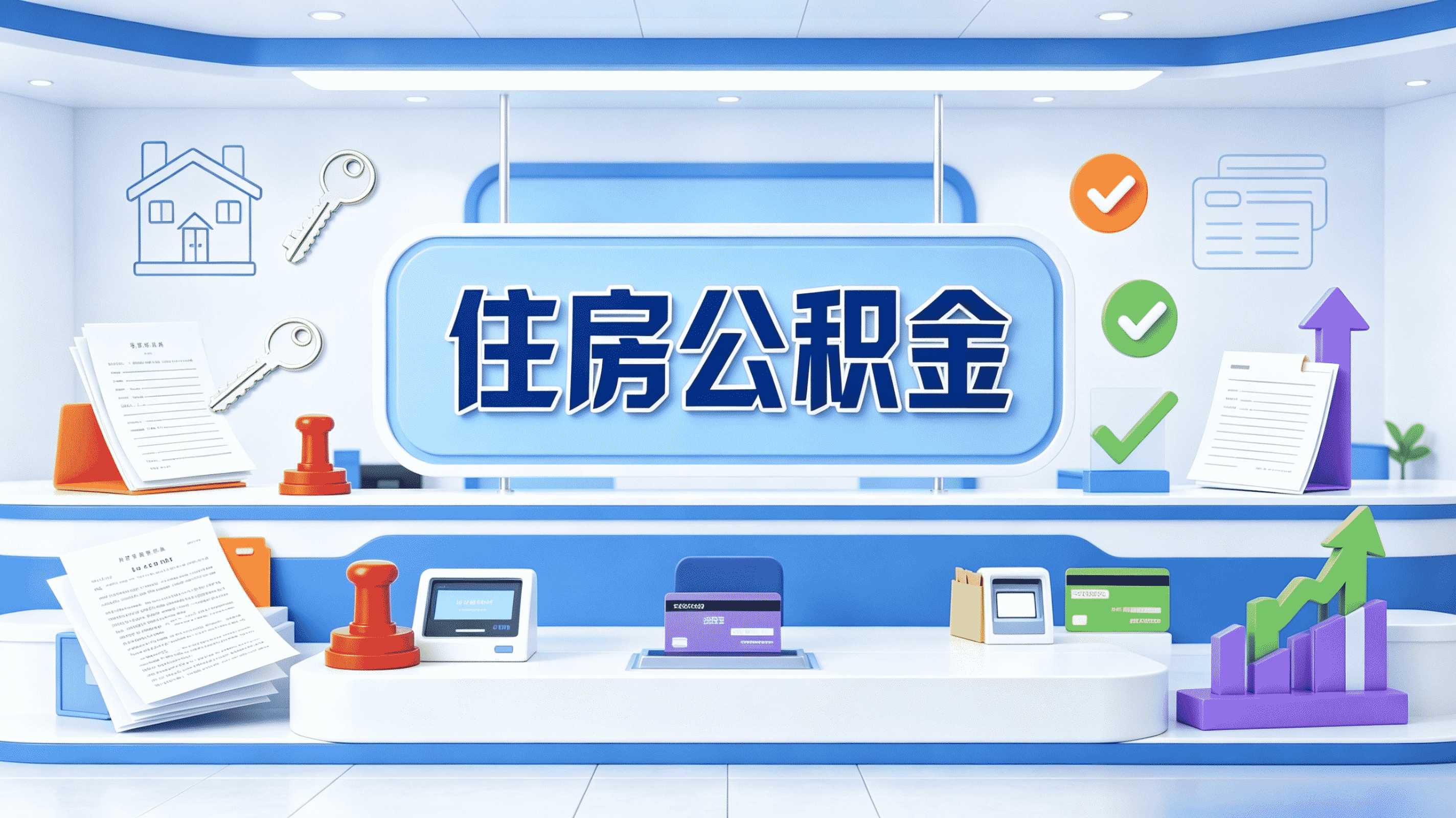 我在永州办过公积金提取多少钱,说说真实感受