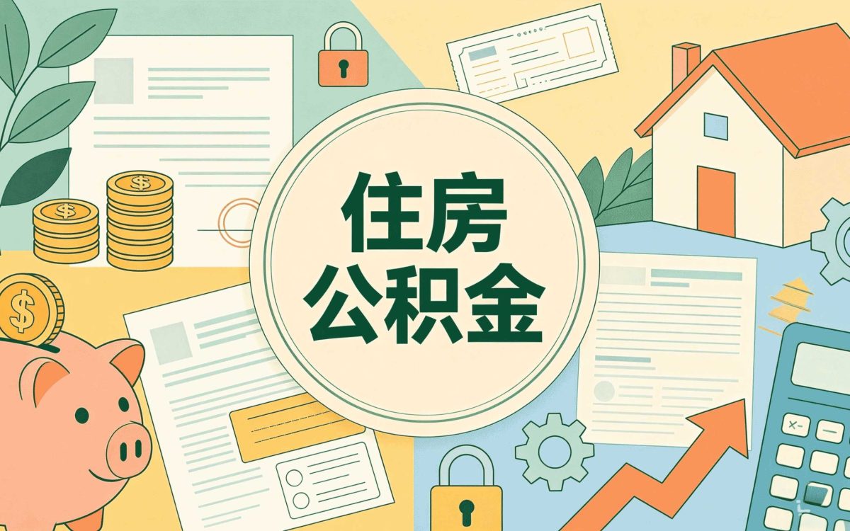 永州公积金代取靠谱吗 材料流程时限一览