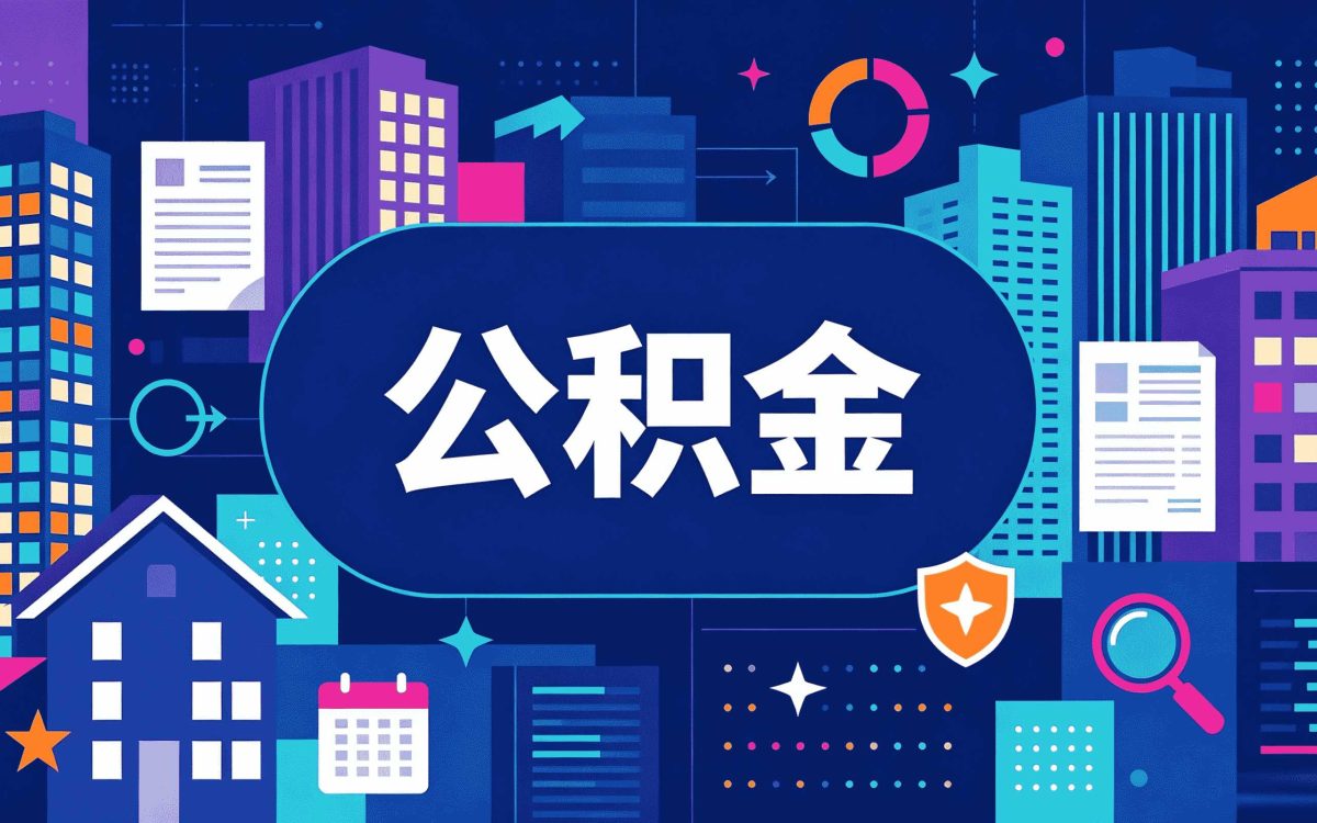 永州公积金代取靠谱吗 材料流程时限一览