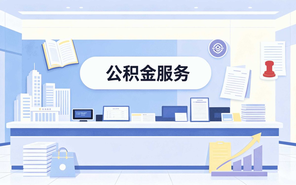永州加装电梯公积金提取材料我跑了三趟才办成