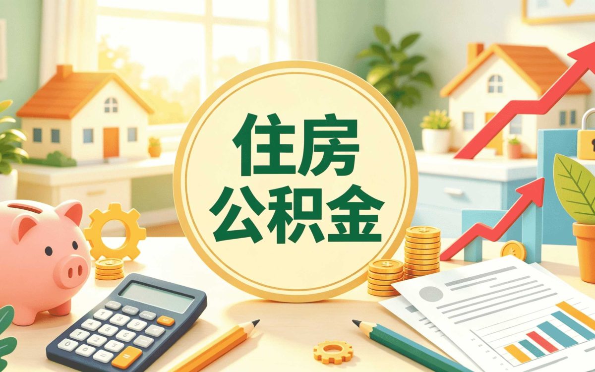 永州买二手房公积金提取流程 别踩这几个坑