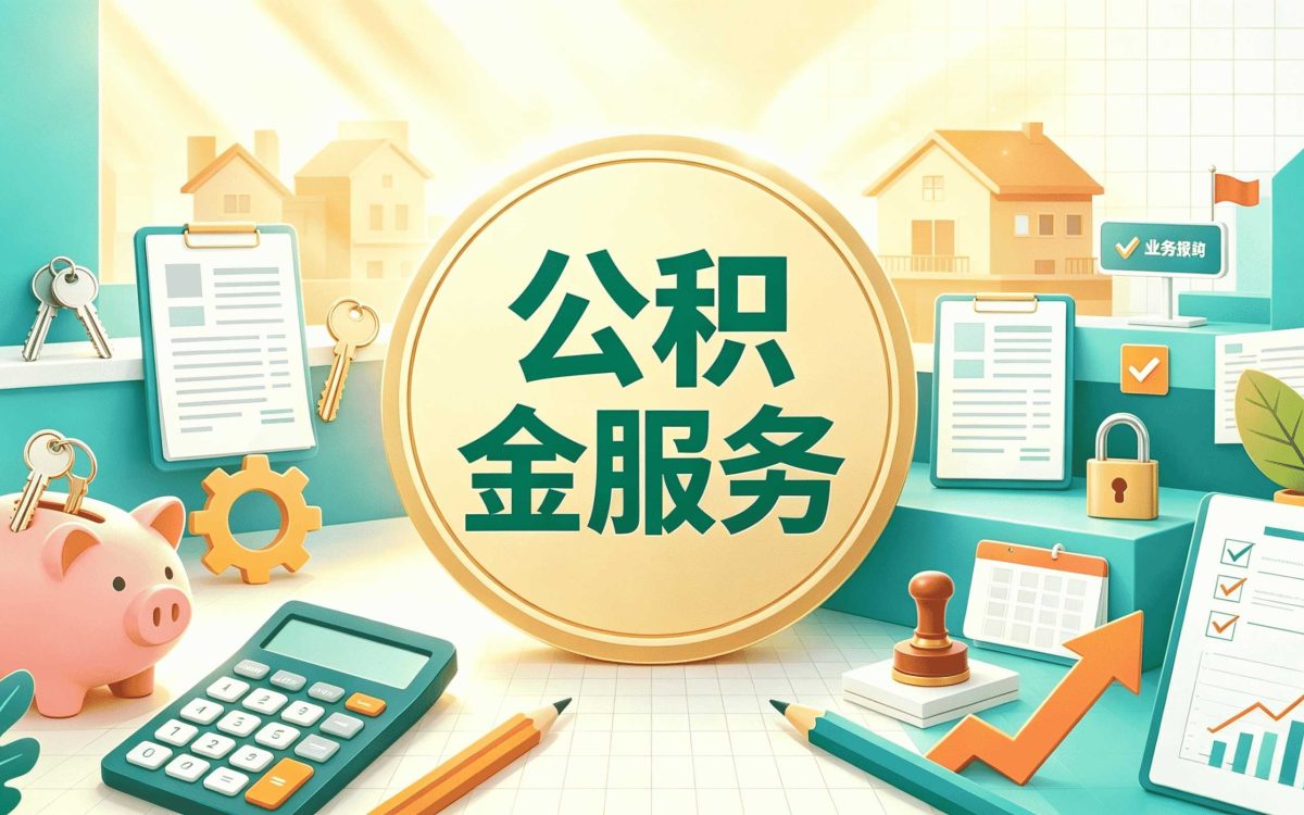 永州公积金退休销户提取材料地点和到账时间