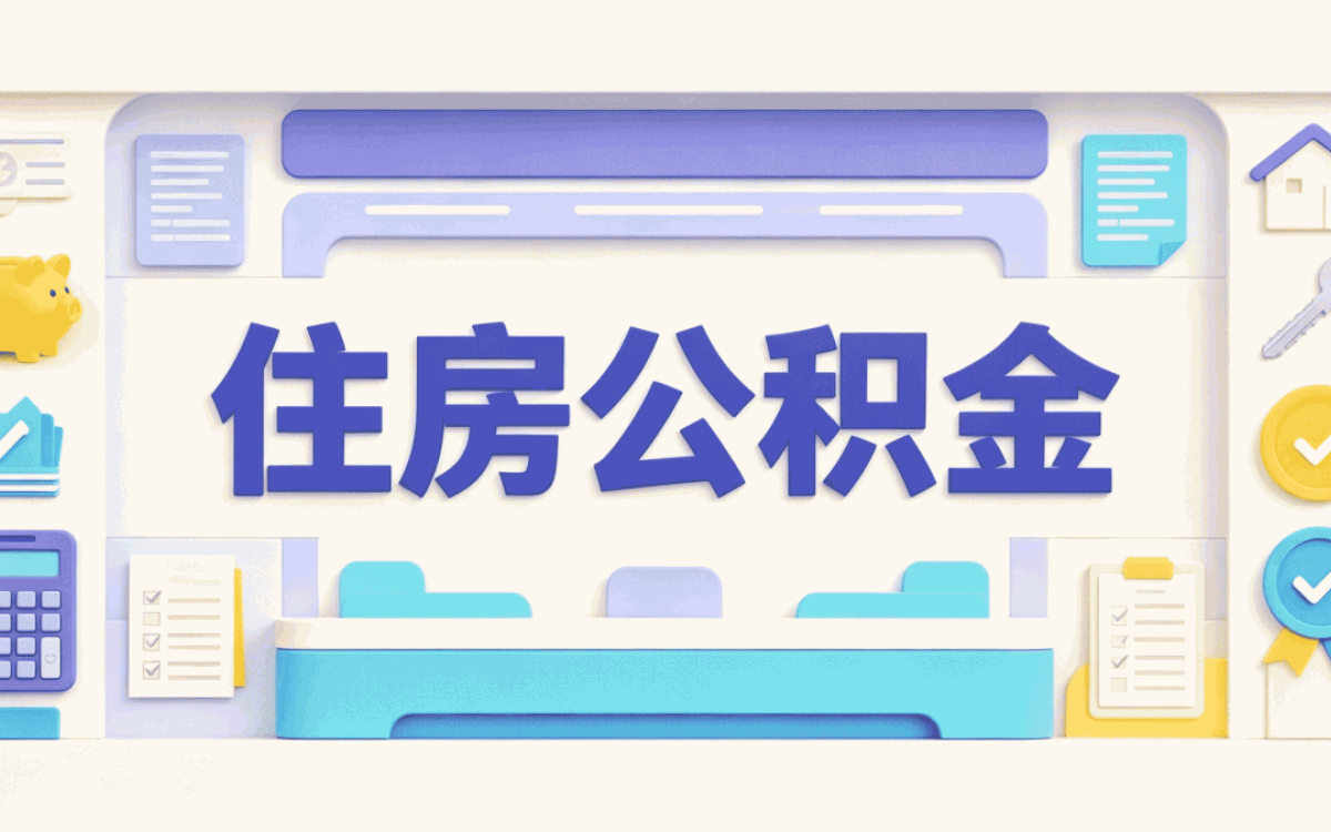 永州公积金退休销户提取材料地点和到账时间