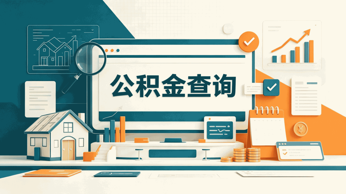永州公积金租房提取申请表要不要单位盖章