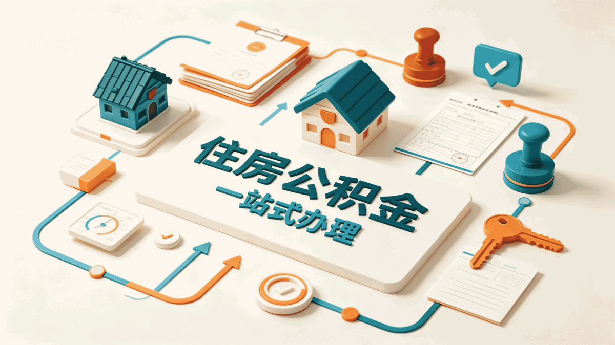 永州自由职业公积金查询能不能查到账