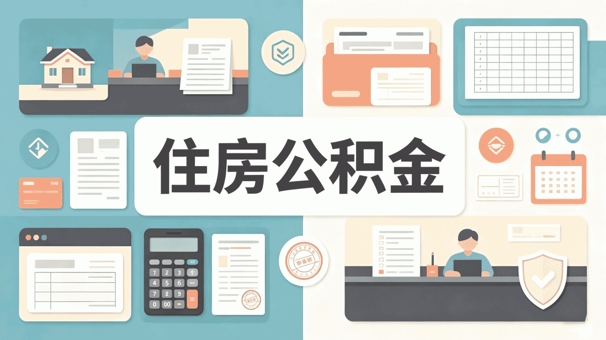 永州住房公积金缴存比例最高是多少 按月算差多少