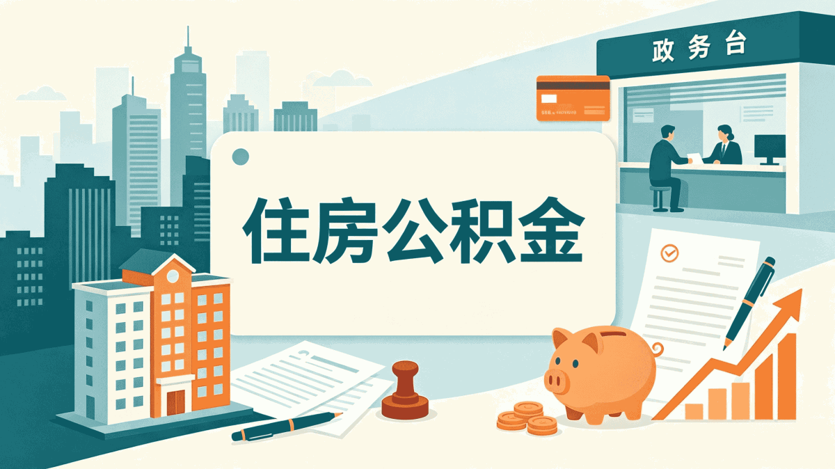 永州单位倒闭公积金转移注意事项 账户封存算不算断缴