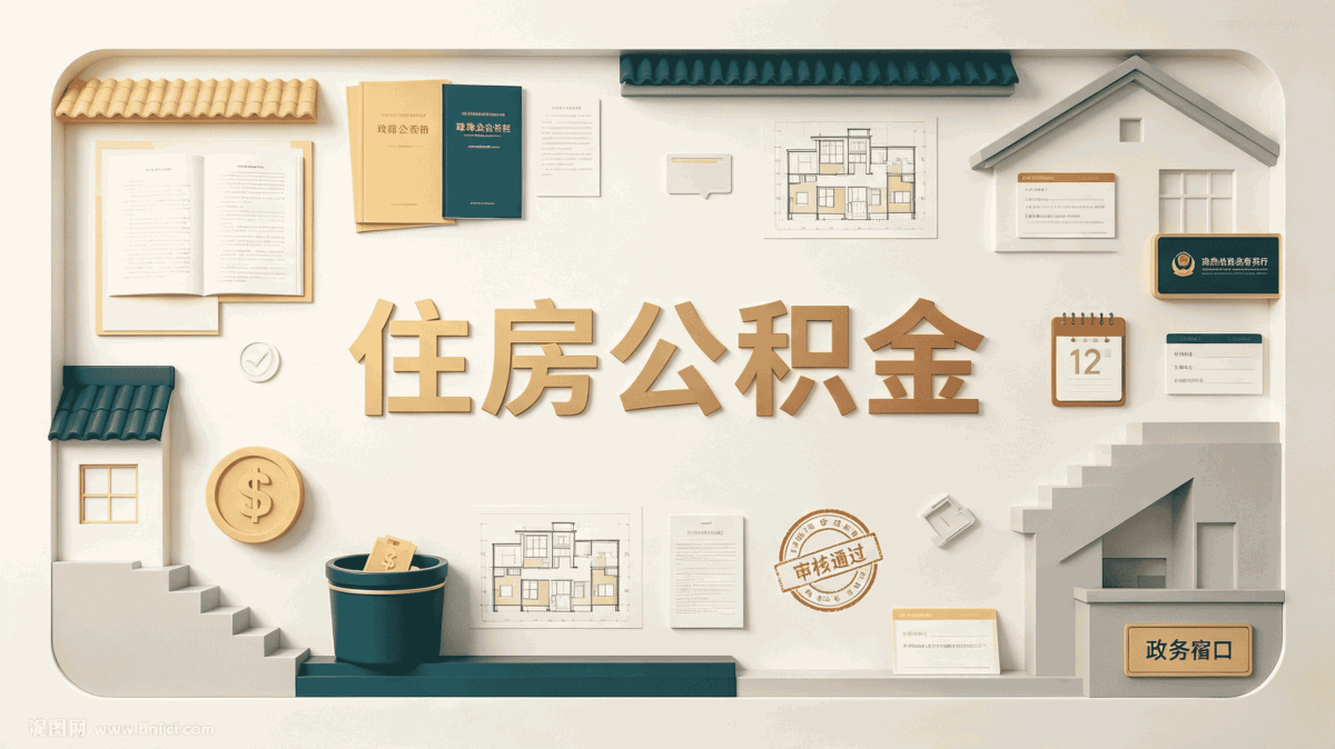永州个人公积金查询系统怎么算,有没有变