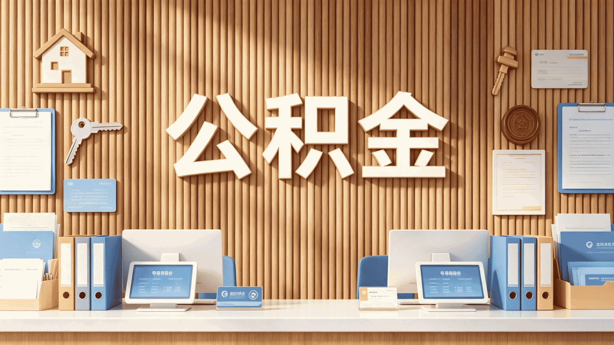 永州加装电梯公积金提取材料我跑了三趟才办成