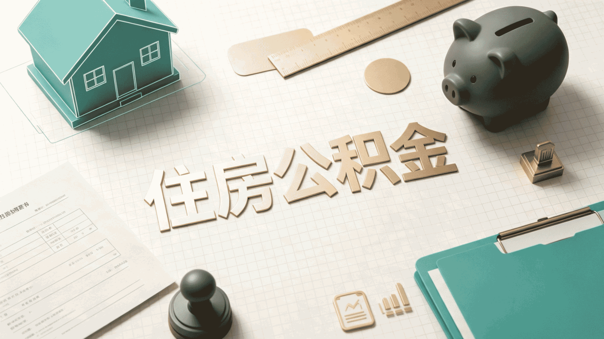 永州一站式公积金代办资格查询，看看你符合···
