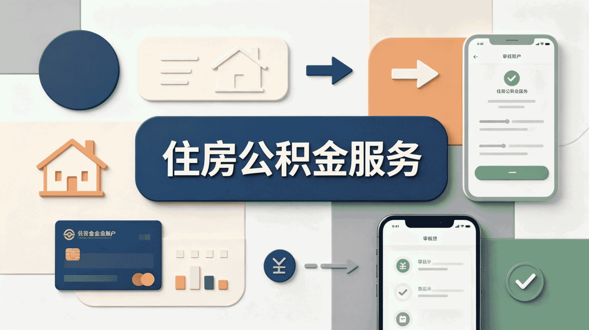 永州继承公积金转移流程带啥材料去哪办