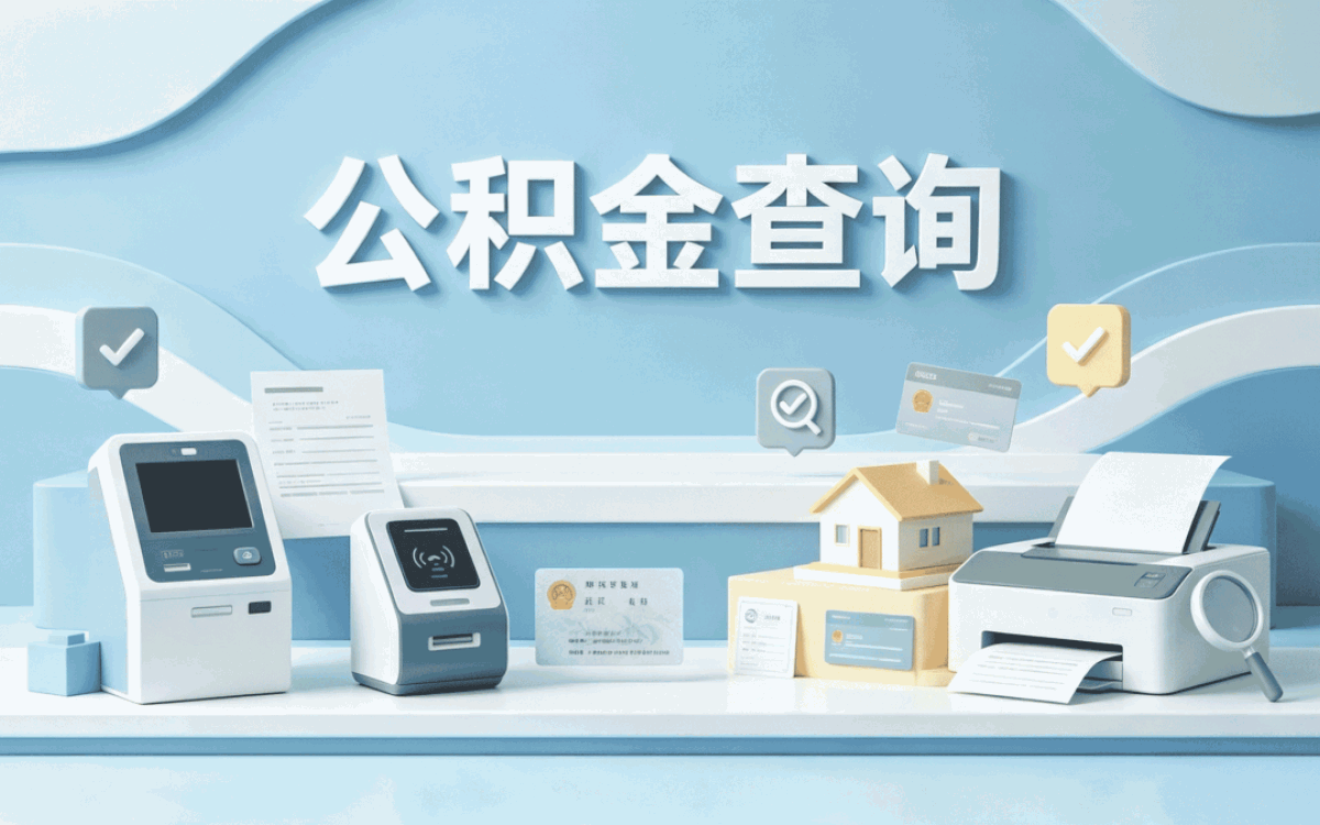 永州提取公积金收税吗 到底要不要交
