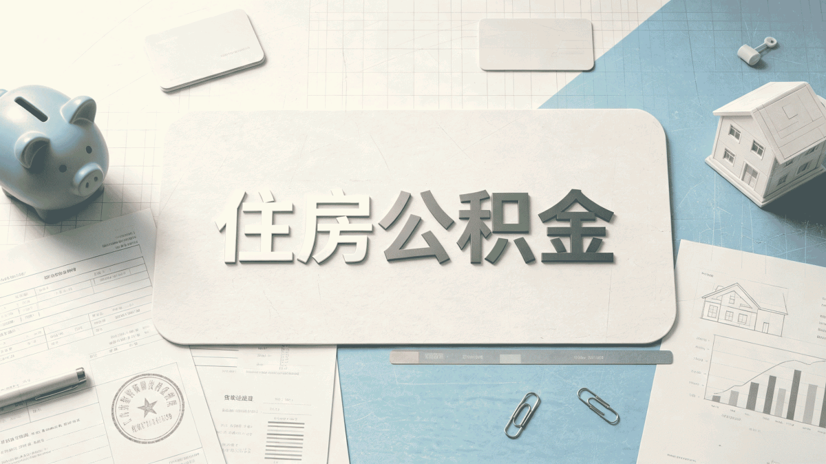 在永州办公积金代办靠谱吗，我差点崩溃