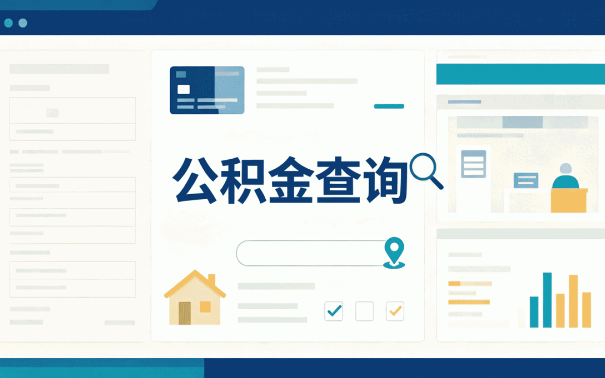 永州低保公积金提取所需材料新规口径