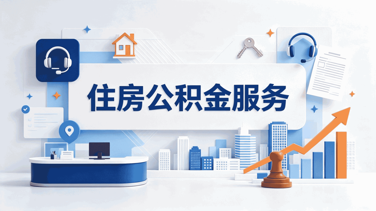 永州退休公积金代办自己跑和找人办差多少钱