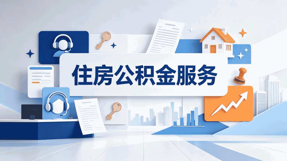 永州公积金转移代办5分钟快速申请，附入口链···