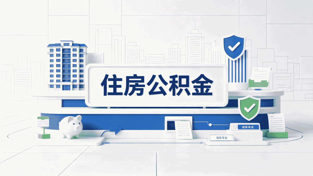 公积金提取指南在永州到底花多少钱？