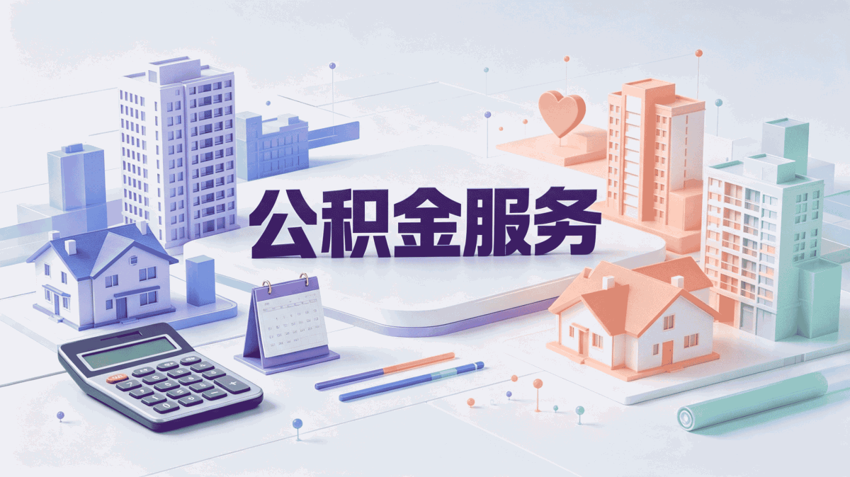 永州加装电梯公积金提取材料我跑了三趟才办成
