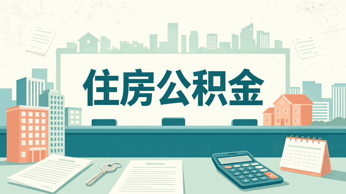 永州公积金租房提取申请表要不要单位盖章