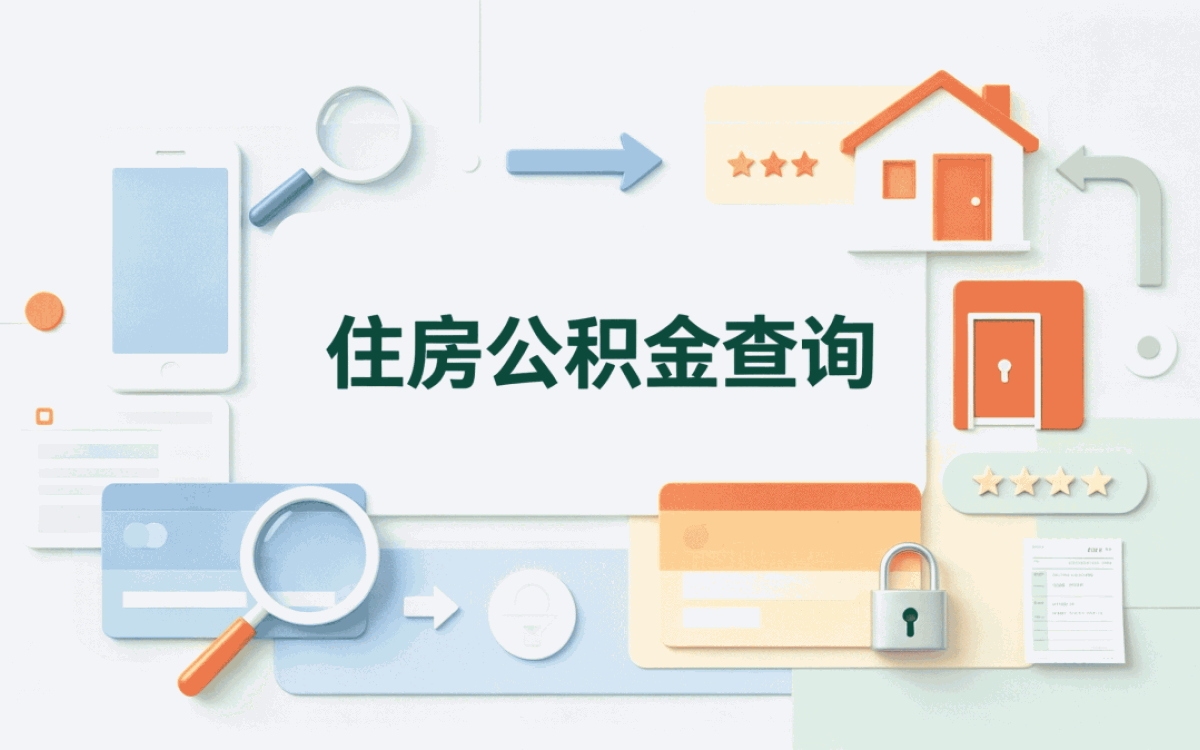 永州买房后公积金提取所需材料差多少钱