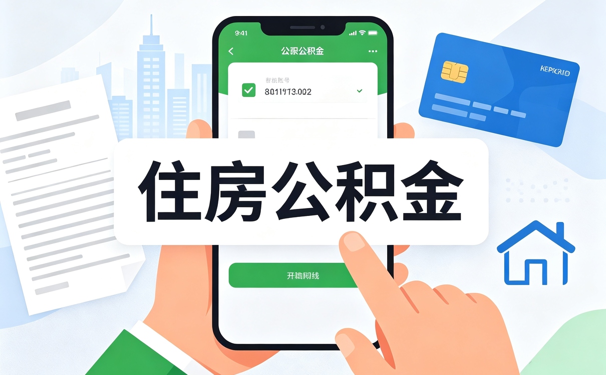 永州提取公积金收税吗 到底要不要交