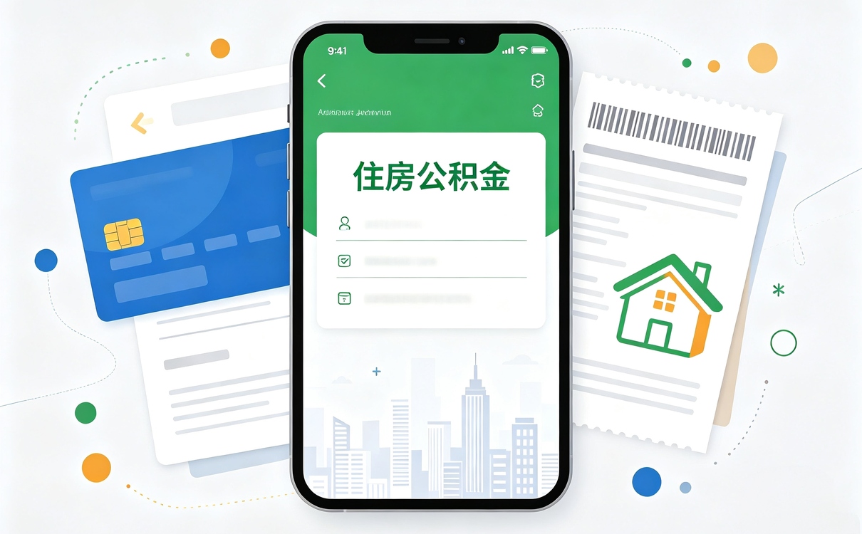 永州低保公积金提取所需材料新规口径