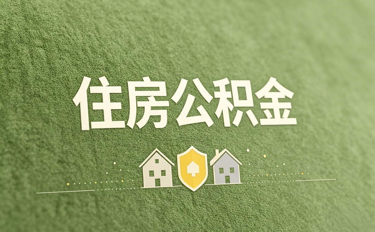 永州公积金代提取业务材料流程时限一览