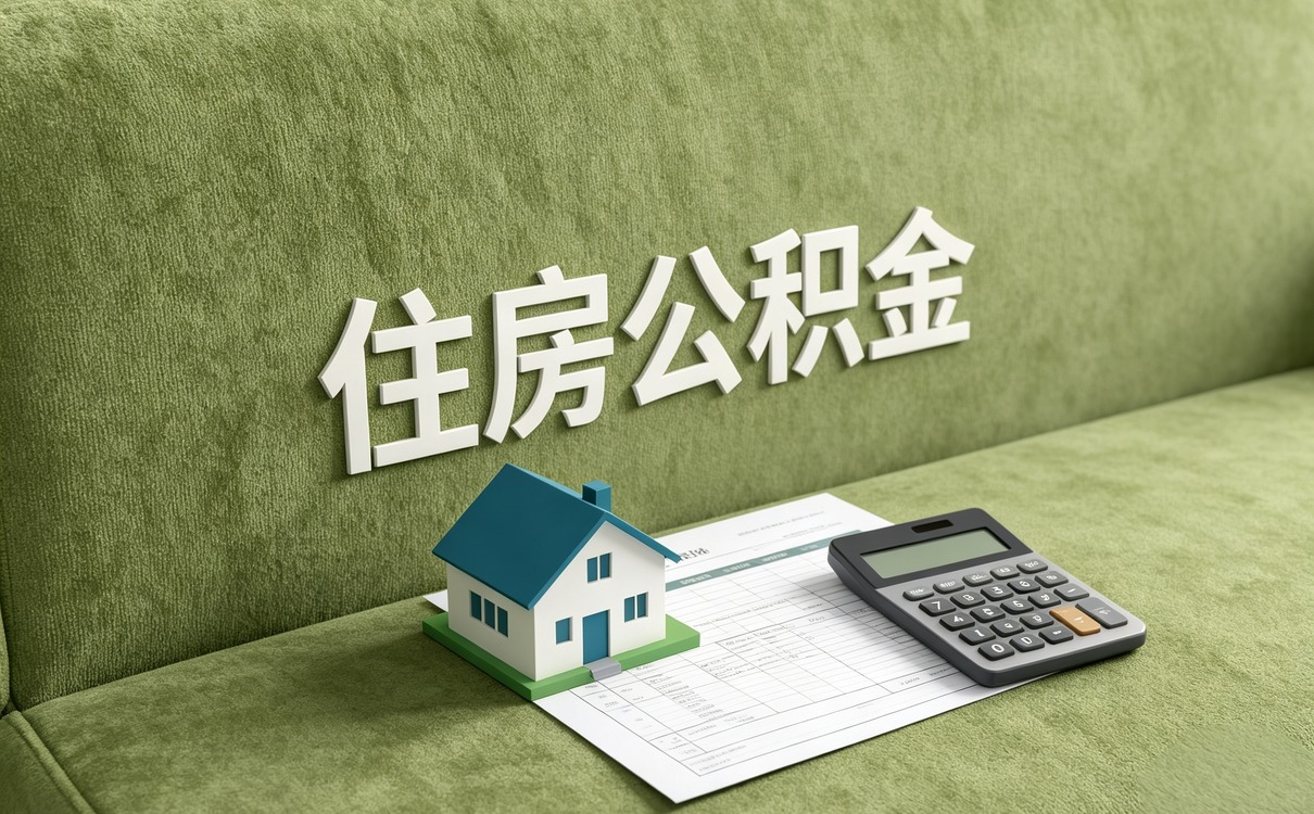 永州退休前公积金提取额度注意这几点别白跑