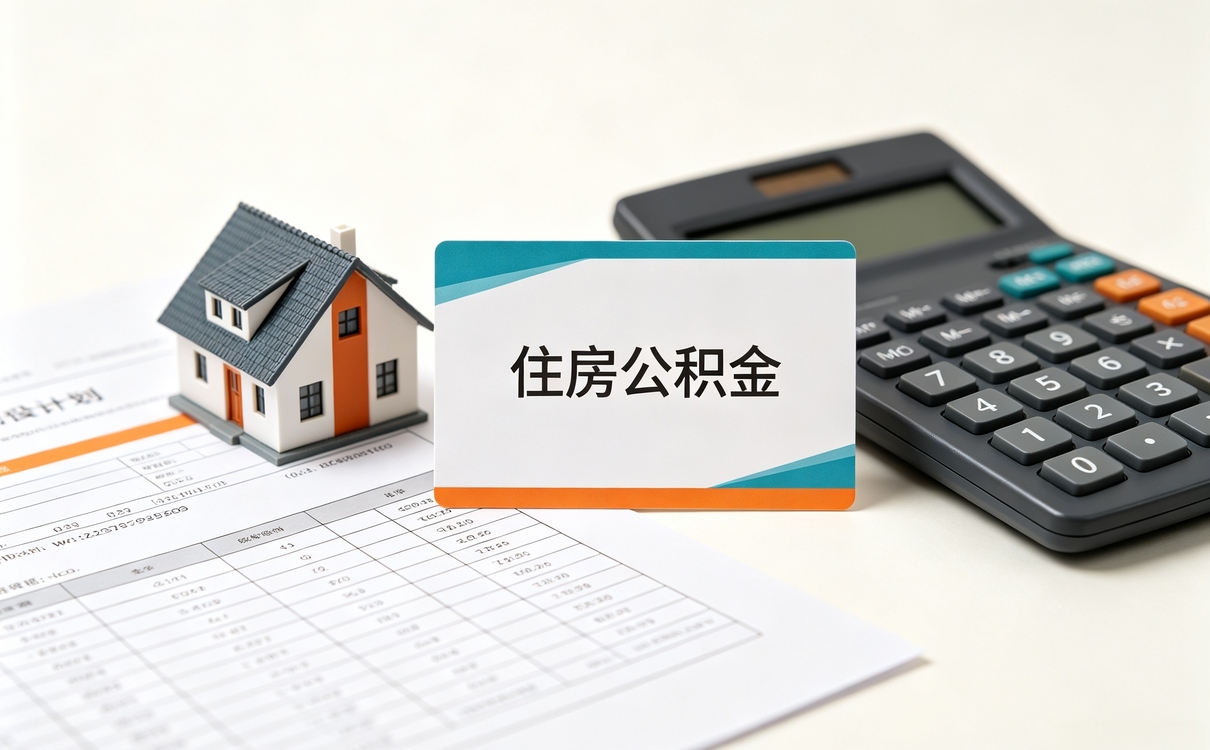 永州公积金代提取业务材料流程时限一览