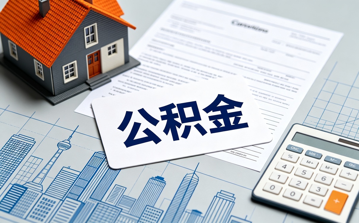 永州提取公积金收税吗 到底要不要交