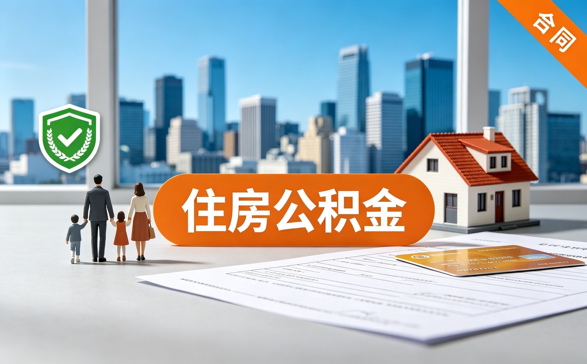 永州公积金提取被拒怎么办理我头回碰上